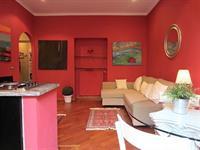 Appartement Temporary House - Porta Romana *