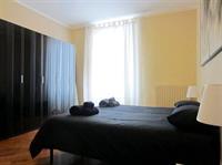 Temporary House - Porta Romana Appartement Milan