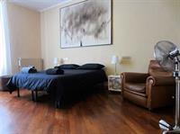 Appartement Temporary House - Porta Romana