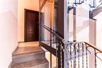 Temporary House - Porta Romana Appartement