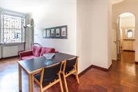 Appartement Temporary House - Porta Romana *