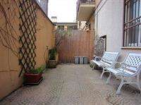 Temporary House - Porta Romana Appartement *