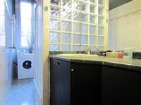 Temporary House - Porta Romana Appartement