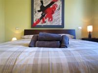 Appartement Temporary House - Porta Romana *