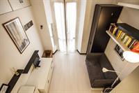 Appartement Temporary House - Porta Romana Milan
