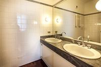 Appartement Temporary House - Porta Romana
