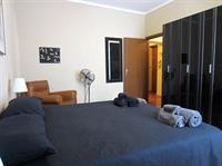 Temporary House - Porta Romana Appartement