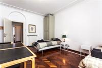 Appartement Temporary House - Porta Romana