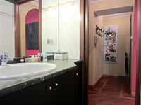 Temporary House - Porta Romana Appartement Milan
