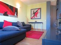 Appartement Temporary House - Porta Romana