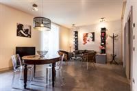 Appartement Temporary House - Porta Romana