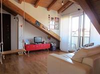 Temporary House - Porta Romana Appartement