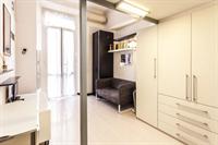 Appartement Temporary House - Porta Romana *